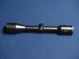 SWAROVSKI HABICHT 6X42 SCOPE - 1 of 1