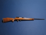WEATHERBY XXII 22LR - 2 of 7