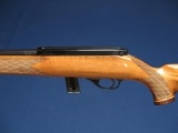 WEATHERBY XXII 22LR - 4 of 7