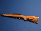 WEATHERBY XXII 22LR - 5 of 7
