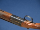 BROWNING CITORI SPECIAL SPORTING CLAYS 20 GAUGE - 9 of 9