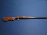 BROWNING CITORI SPECIAL SPORTING CLAYS 20 GAUGE - 3 of 9