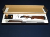 BROWNING CITORI SPECIAL SPORTING CLAYS 20 GAUGE - 2 of 9