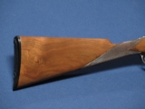 BROWNING CITORI SUPERLIGHT FEATHER 20 GAUGE - 3 of 9