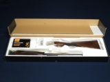 BROWNING CITORI SUPERLIGHT FEATHER 20 GAUGE - 2 of 9
