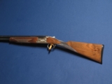 BROWNING CITORI SUPERLIGHT FEATHER 20 GAUGE - 6 of 9