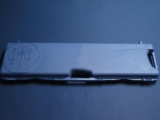 BERETTA 2 BBL HARD CASE - 1 of 2
