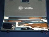 BERETTA 687 EELL 20 / 28 GAUGE 2 BBL SET - 2 of 9