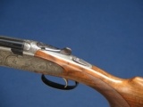 BERETTA 687 EELL 20 / 28 GAUGE 2 BBL SET - 8 of 9