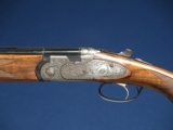 BERETTA 687 EELL 20 / 28 GAUGE 2 BBL SET - 5 of 9