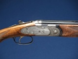 BERETTA 687 EELL 20 / 28 GAUGE 2 BBL SET - 1 of 9