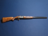 BERETTA 687 EELL 20 / 28 GAUGE 2 BBL SET - 3 of 9