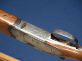 BERETTA 687 EELL 20 / 28 GAUGE 2 BBL SET - 9 of 9