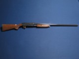 BROWNING BPS 12 GAUGE 32 INCH - 2 of 7