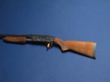 BROWNING BPS 12 GAUGE 32 INCH - 5 of 7