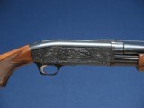 BROWNING BPS 12 GAUGE 32 INCH - 1 of 7