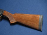 BROWNING BPS 12 GAUGE 32 INCH - 6 of 7