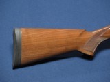 BROWNING BPS 12 GAUGE 32 INCH - 3 of 7