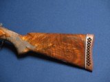 BROWNING MIDAS GRADE BROADWAY 12 GAUGE - 7 of 10