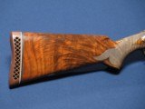 BROWNING MIDAS GRADE BROADWAY 12 GAUGE - 4 of 10