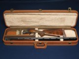 BROWNING MIDAS GRADE BROADWAY 12 GAUGE - 2 of 10