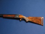BROWNING MIDAS GRADE BROADWAY 12 GAUGE - 6 of 10
