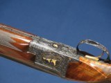 BROWNING MIDAS GRADE BROADWAY 12 GAUGE - 9 of 10