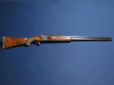 BROWNING MIDAS GRADE BROADWAY 12 GAUGE - 3 of 10