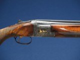 BROWNING MIDAS GRADE BROADWAY 12 GAUGE - 1 of 10