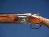 BROWNING MIDAS GRADE BROADWAY 12 GAUGE - 5 of 10