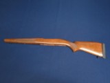 WINCHESTER 70 PRE 64 STOCK - 2 of 2