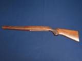WINCHESTER 490 STOCK - 2 of 2