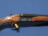 BROWNING BSS 20 GAUGE 28 INCH - 1 of 7