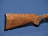 BROWNING BSS 20 GAUGE 28 INCH - 3 of 7