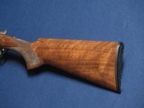 BROWNING BSS 20 GAUGE 28 INCH - 6 of 7