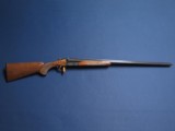 BROWNING BSS 20 GAUGE 28 INCH - 2 of 7