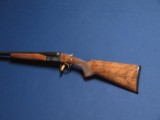 BROWNING BSS 20 GAUGE 28 INCH - 5 of 7