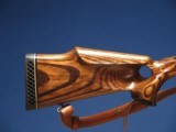 REMINGTON 700 CUSTOM 280 - 3 of 7