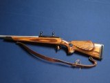 REMINGTON 700 CUSTOM 280 - 5 of 7
