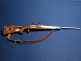 REMINGTON 700 CUSTOM 280 - 2 of 7