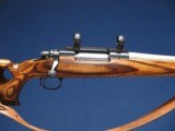 REMINGTON 700 CUSTOM 280 - 1 of 7