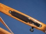 REMINGTON 700 CUSTOM 280 - 7 of 7