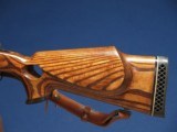 REMINGTON 700 CUSTOM 280 - 6 of 7
