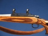 REMINGTON 700 CUSTOM 280 - 4 of 7
