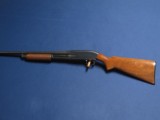 WINCHESTER 25 12 GAUGE - 5 of 7
