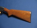 WINCHESTER 25 12 GAUGE - 6 of 7