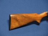 WINCHESTER 25 12 GAUGE - 3 of 7