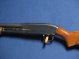 WINCHESTER 25 12 GAUGE - 4 of 7