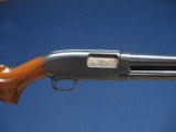 WINCHESTER 25 12 GAUGE - 1 of 7