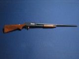 WINCHESTER 25 12 GAUGE - 2 of 7